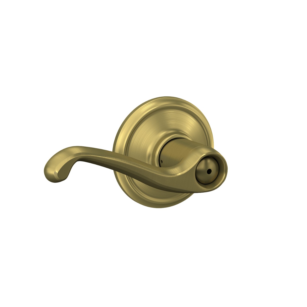 icon for Satin Brass finish