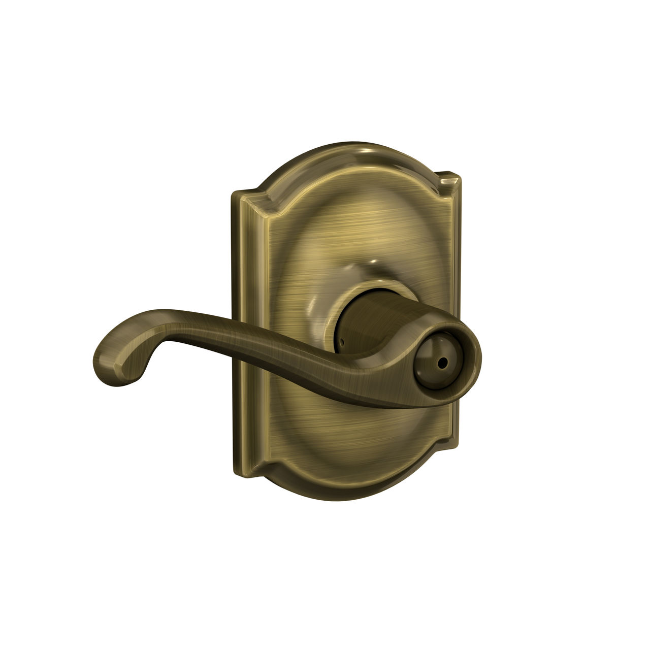 icon for Antique Brass finish