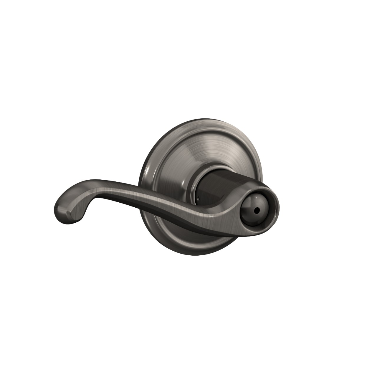 icon for Antique Pewter finish