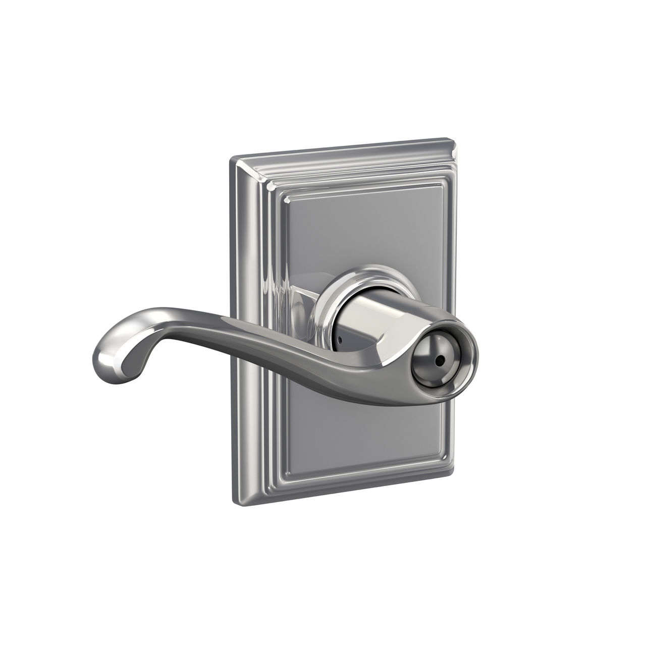 icon for Bright Chrome finish