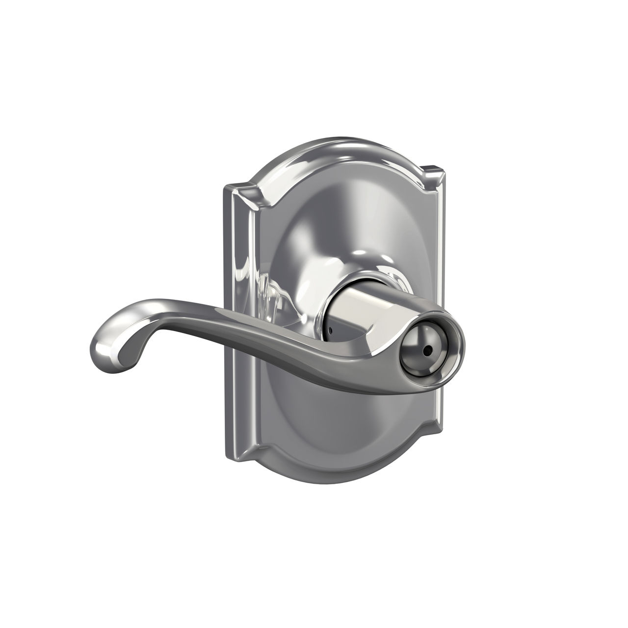 icon for Bright Chrome finish