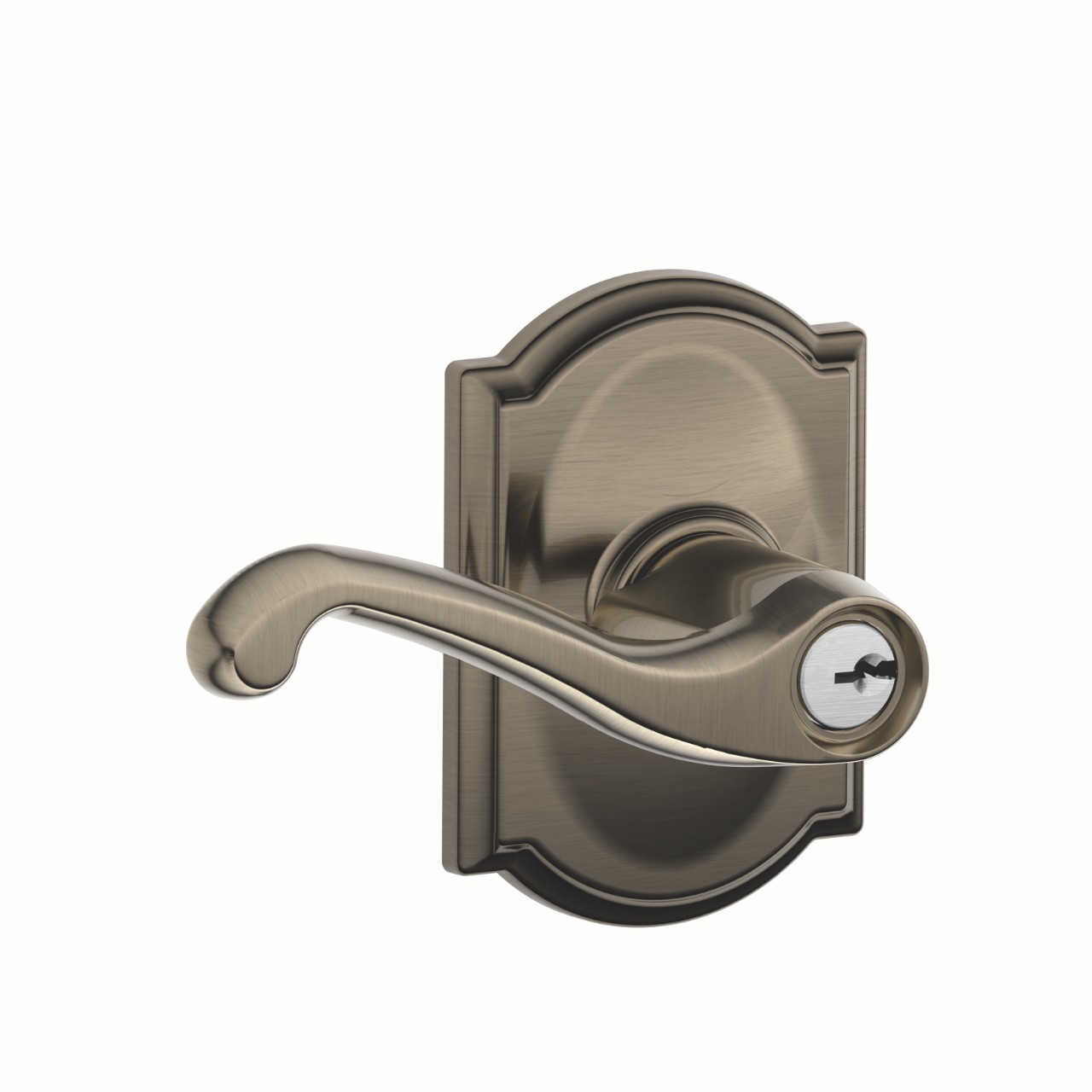 icon for Antique Pewter finish