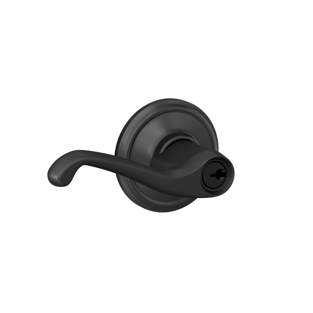 icon for Matte Black finish