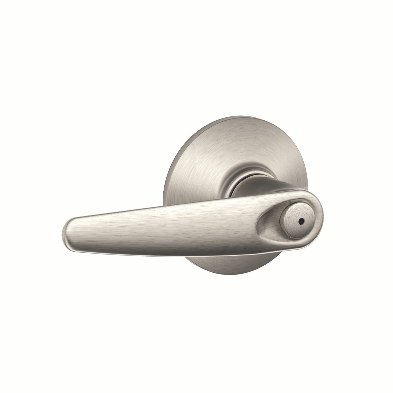 icon for Satin Nickel finish