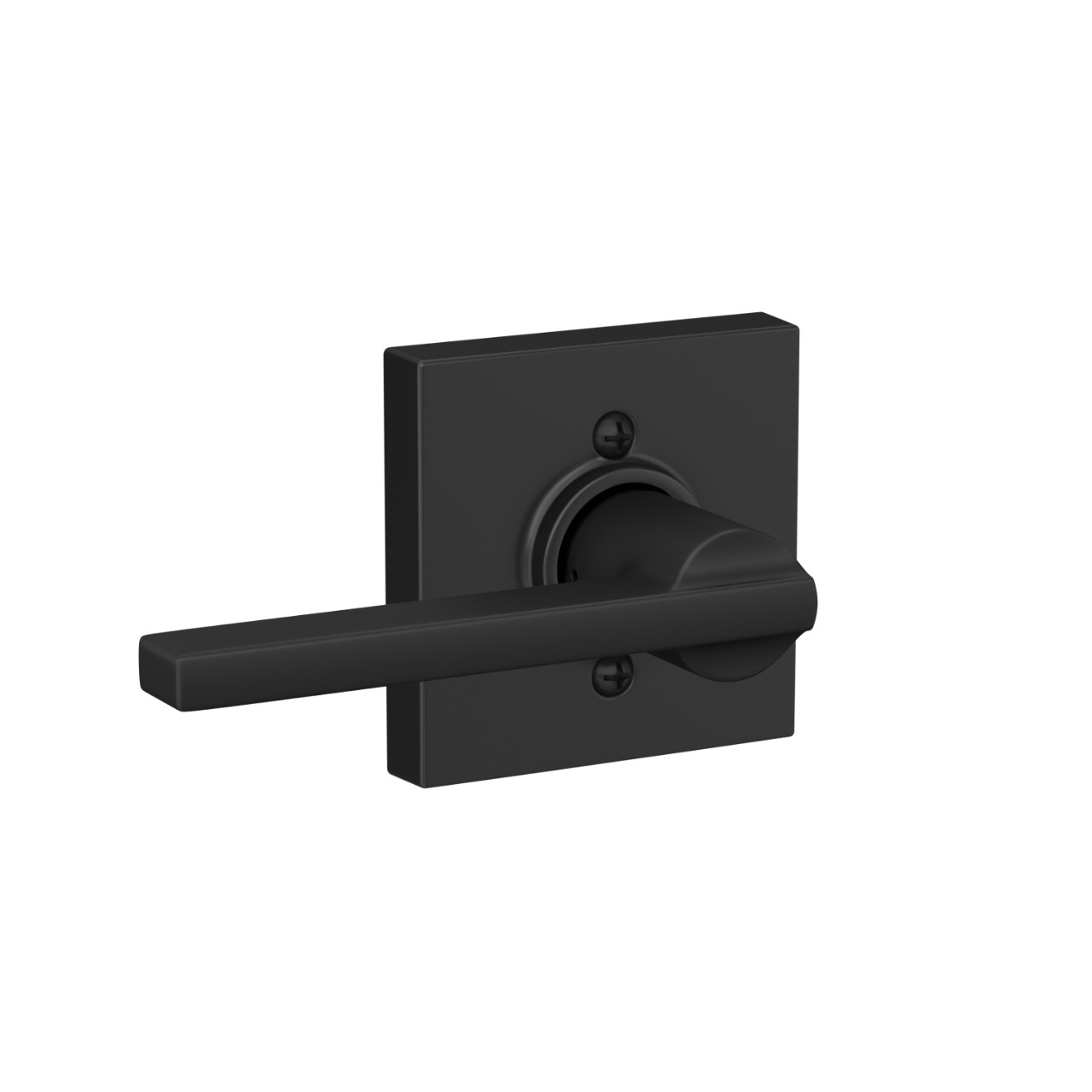 icon for Noir mat finish