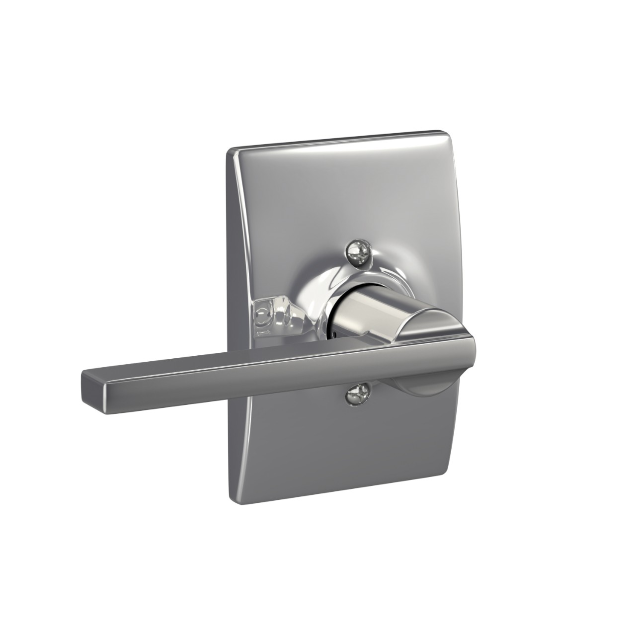 icon for Chrome brillant finish