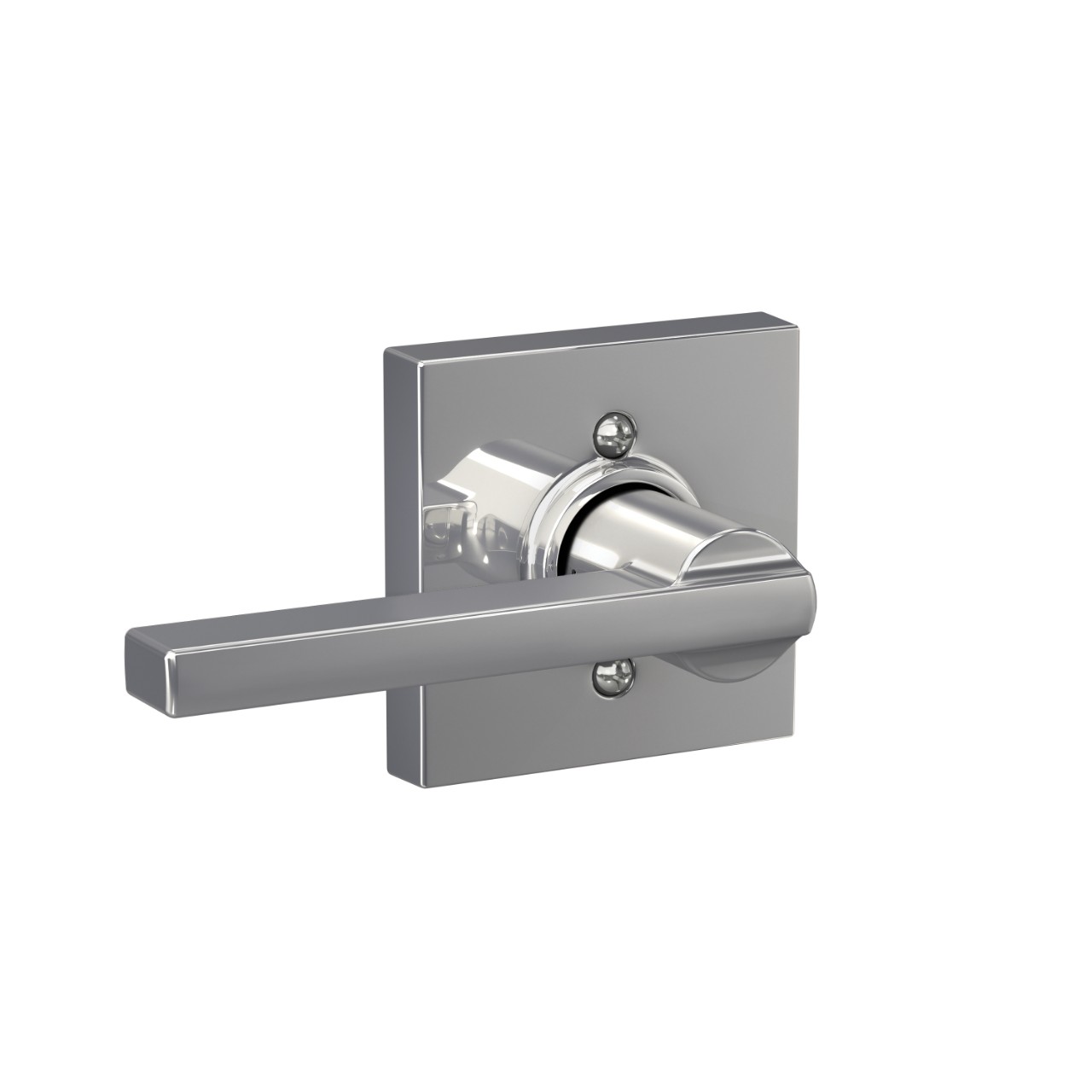 icon for Chrome brillant finish