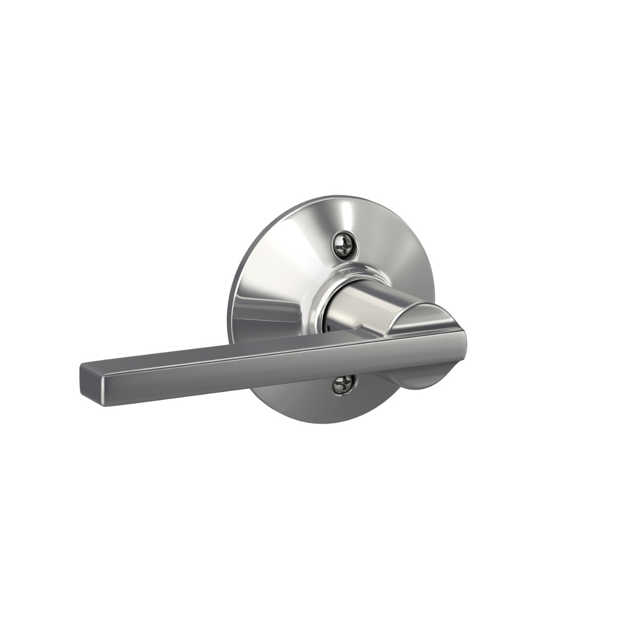 icon for Chrome brillant finish