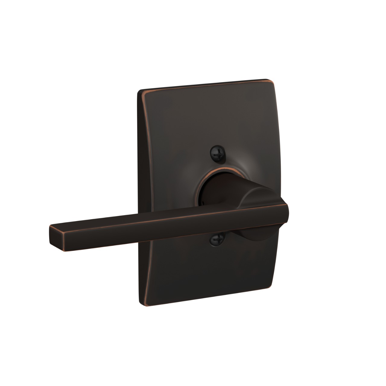 icon for Bronze vieilli finish