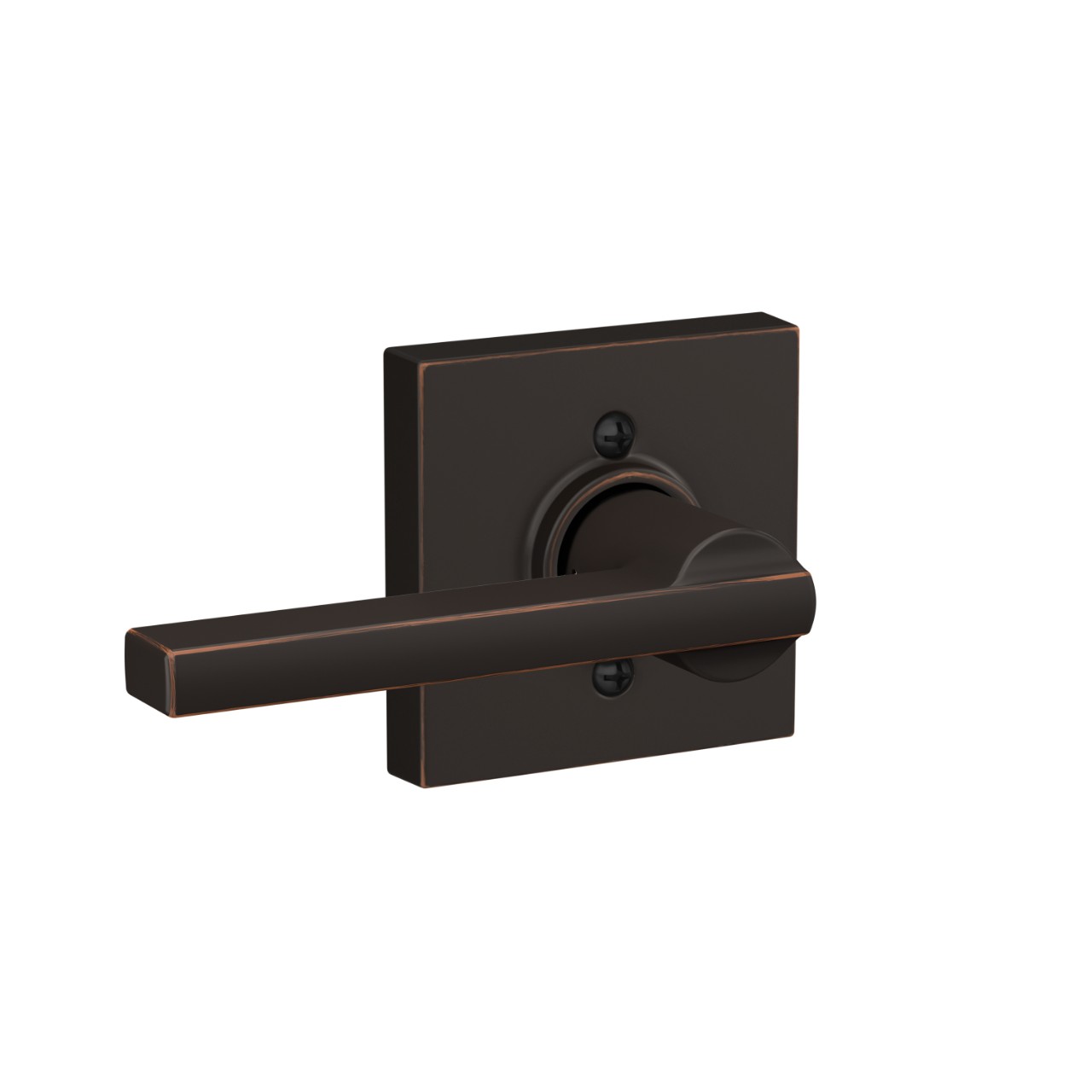 icon for Bronze vieilli finish