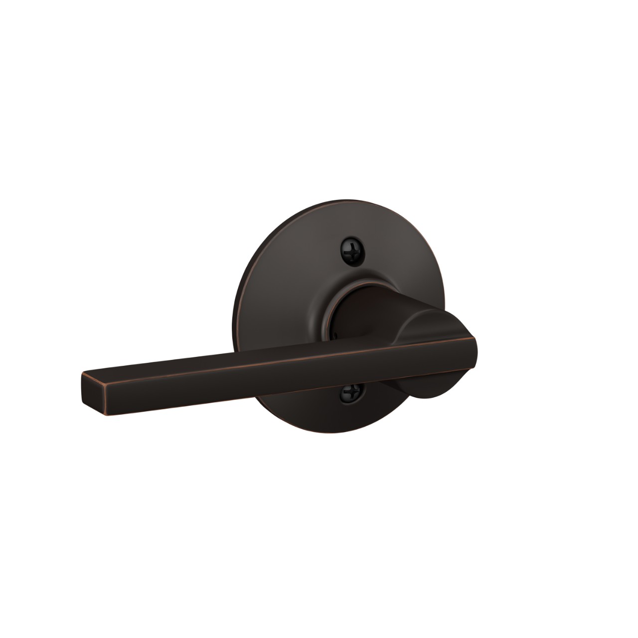 icon for Bronze vieilli finish