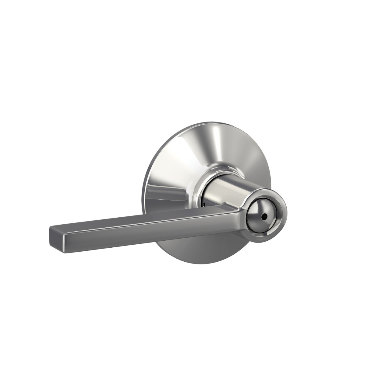 icon for Chrome brillant finish