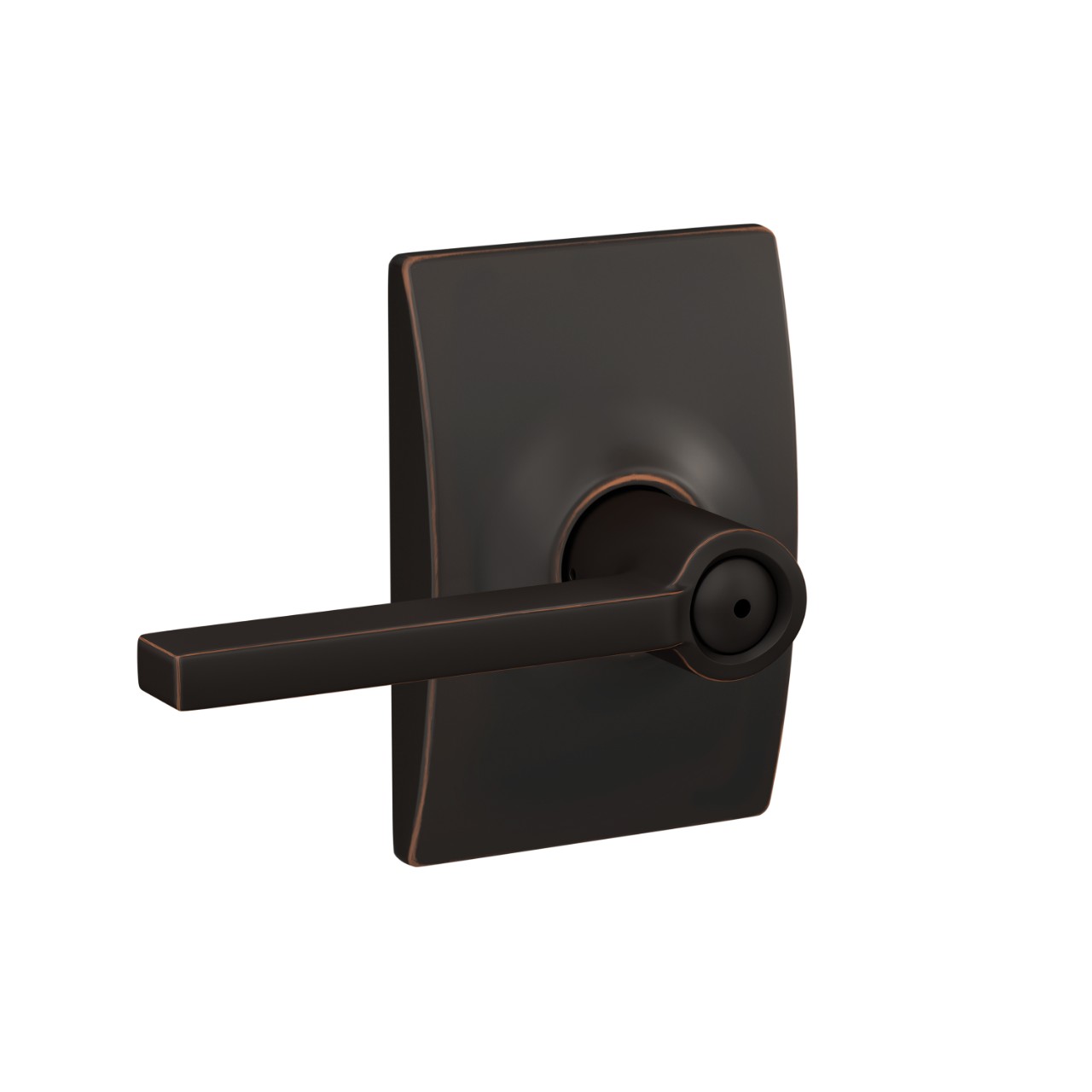 icon for Aged Bronze finish