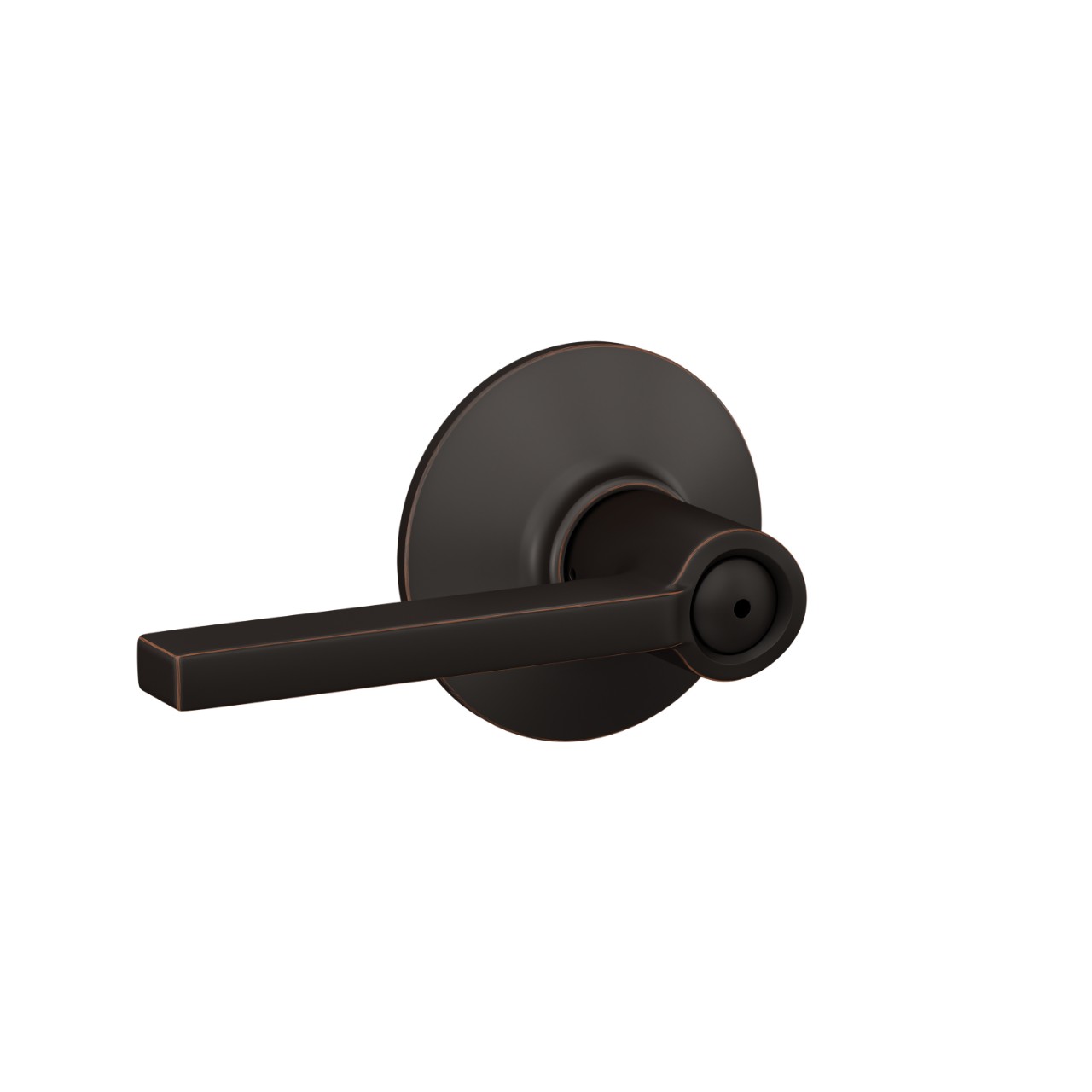 icon for Bronze vieilli finish