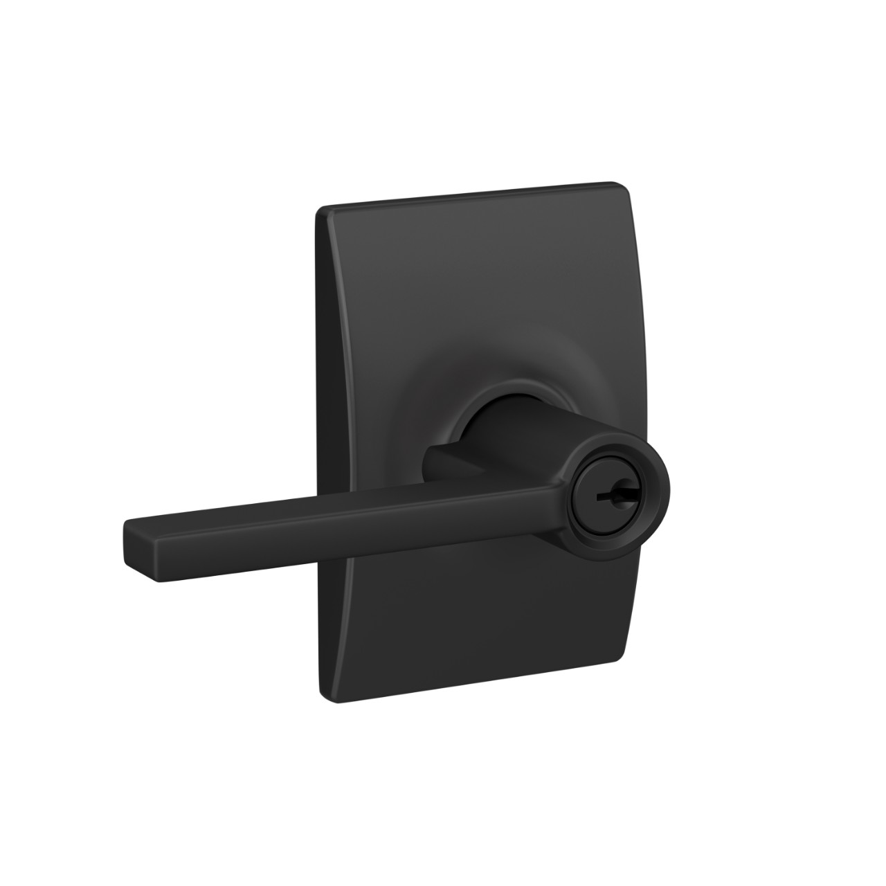icon for Noir mat finish