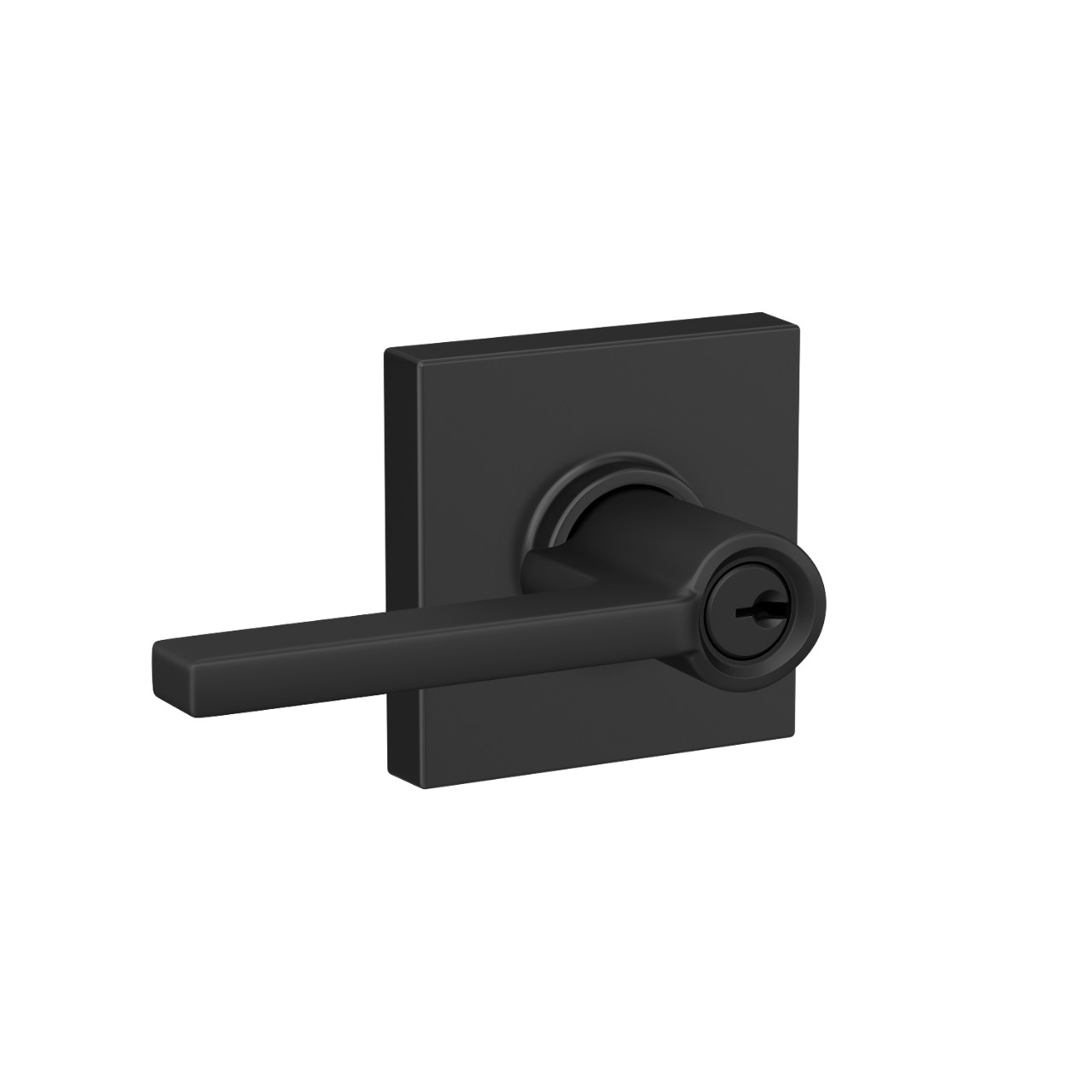 icon for Noir mat finish