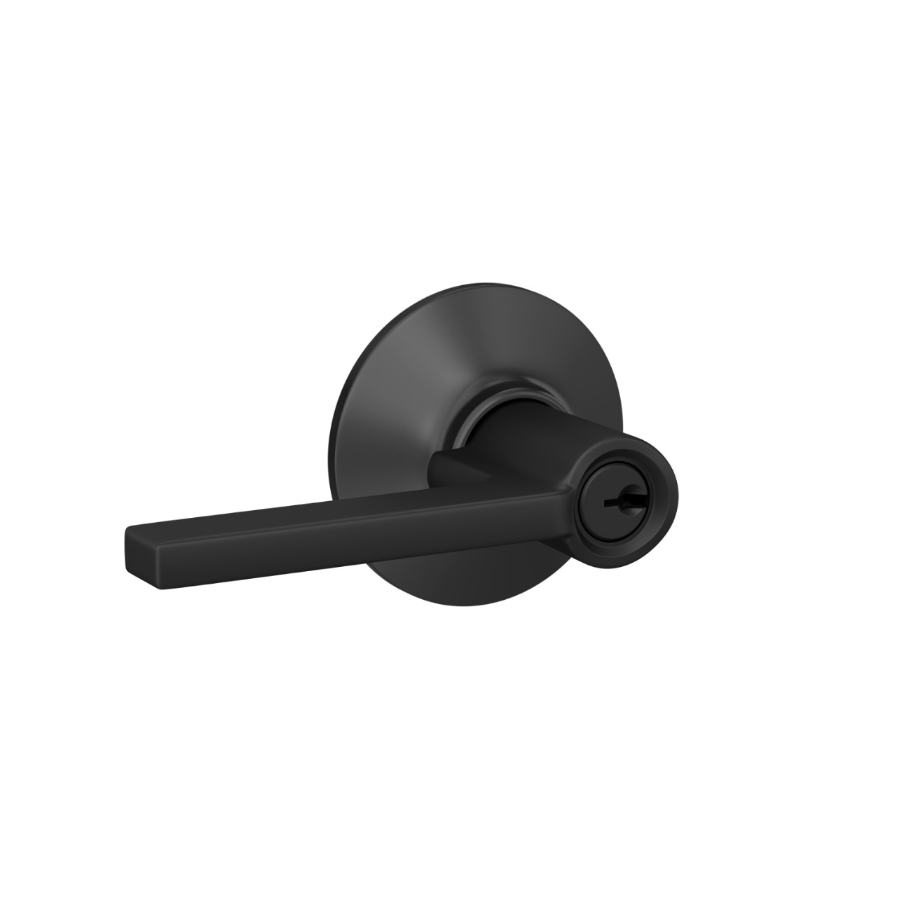 icon for Noir mat finish