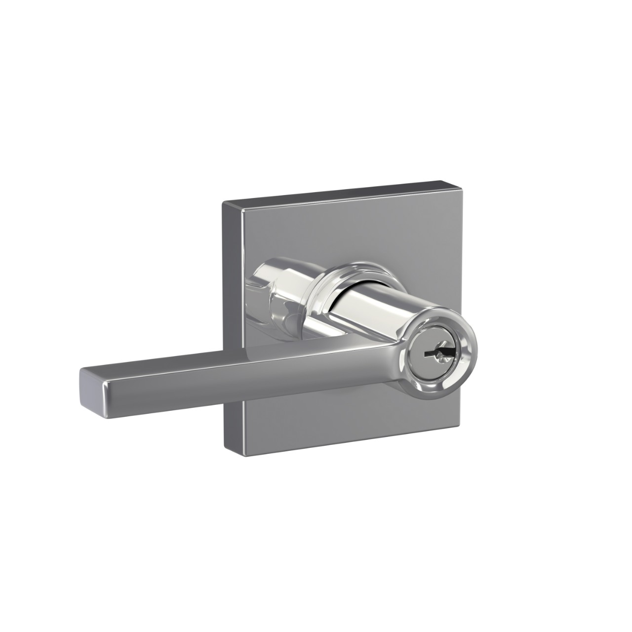 icon for Chrome brillant finish