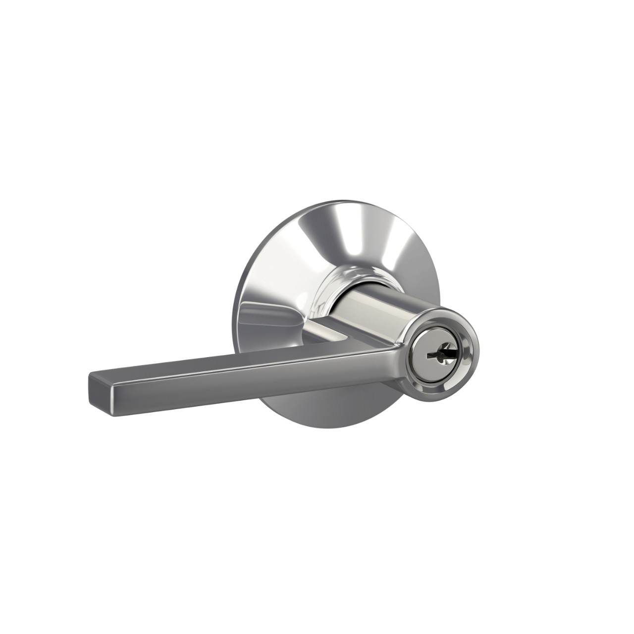 icon for Chrome brillant finish
