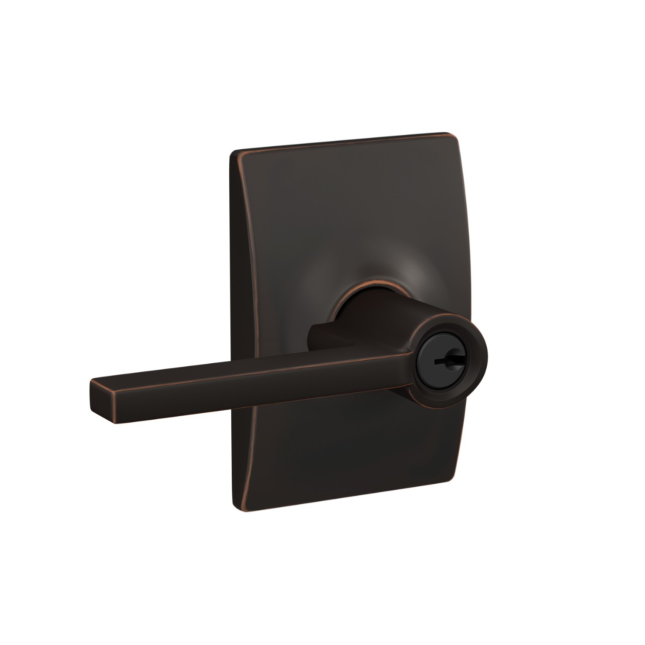 icon for Aged Bronze finish