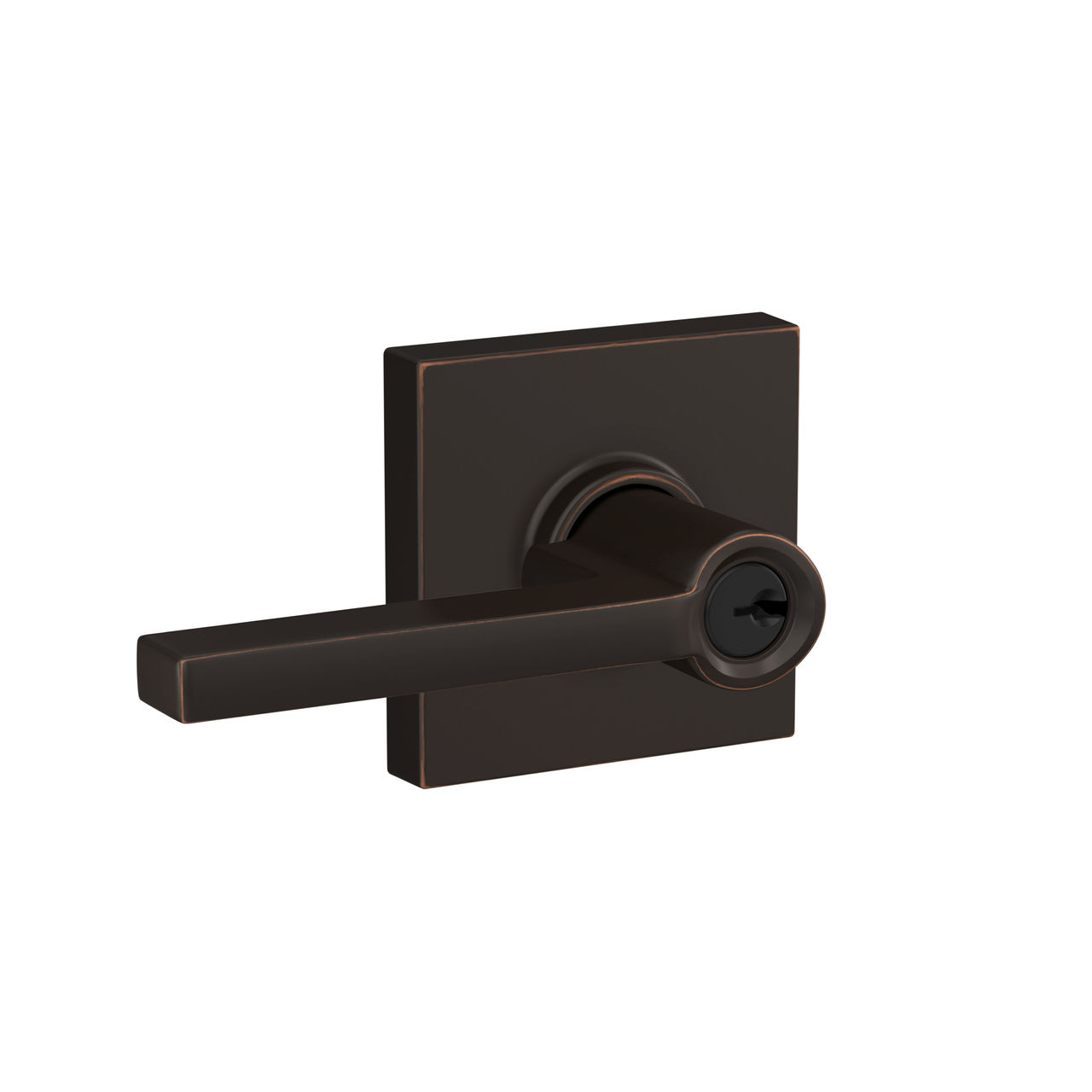 icon for Bronze vieilli finish