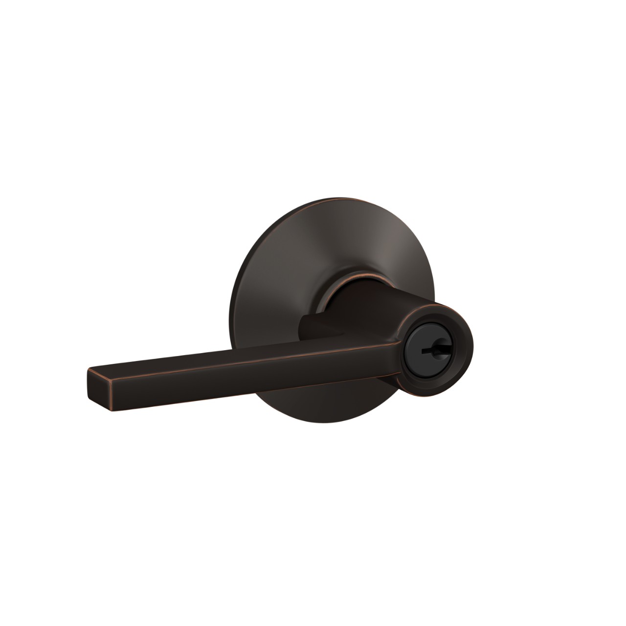 icon for Bronze vieilli finish