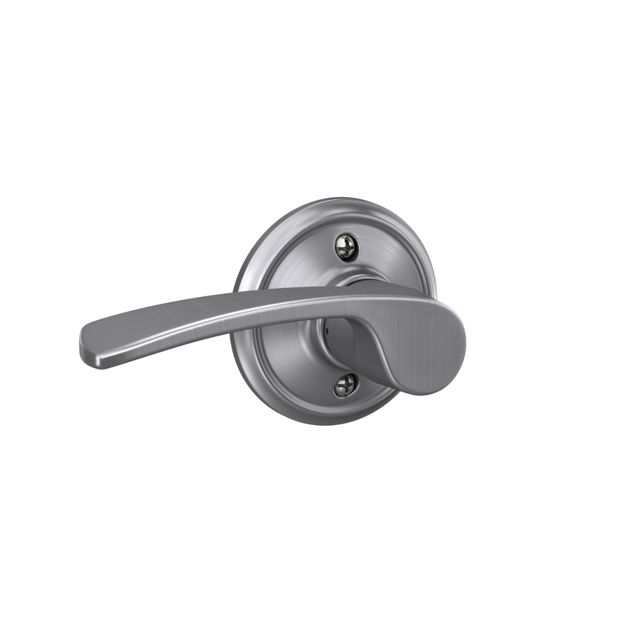 Merano Lever Hall & Closet Lock