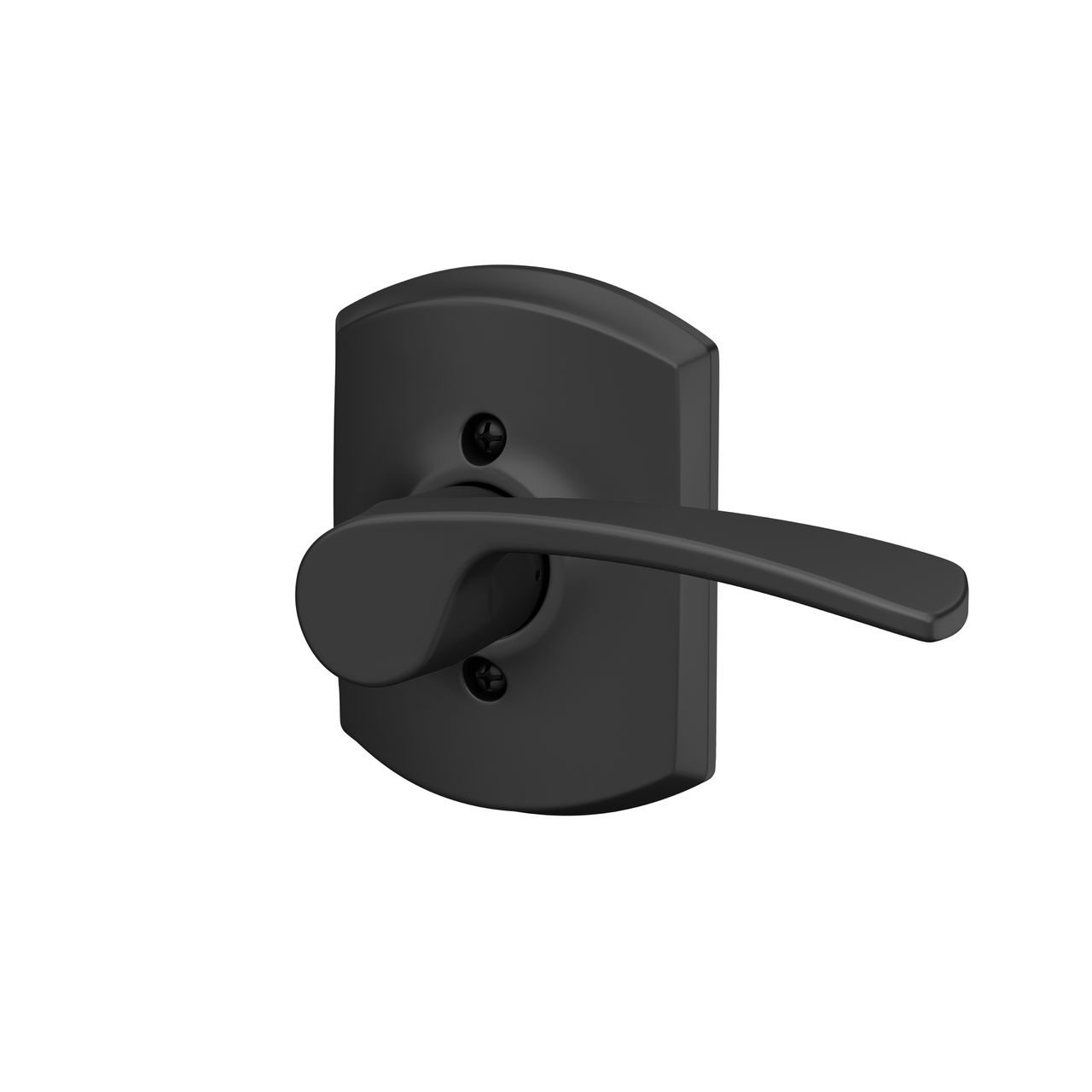 icon for Matte Black finish