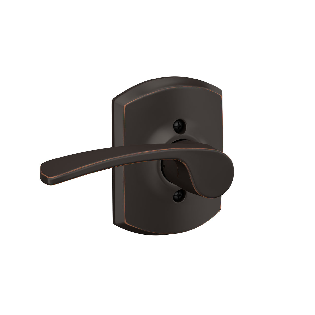 icon for Aged Bronze finish