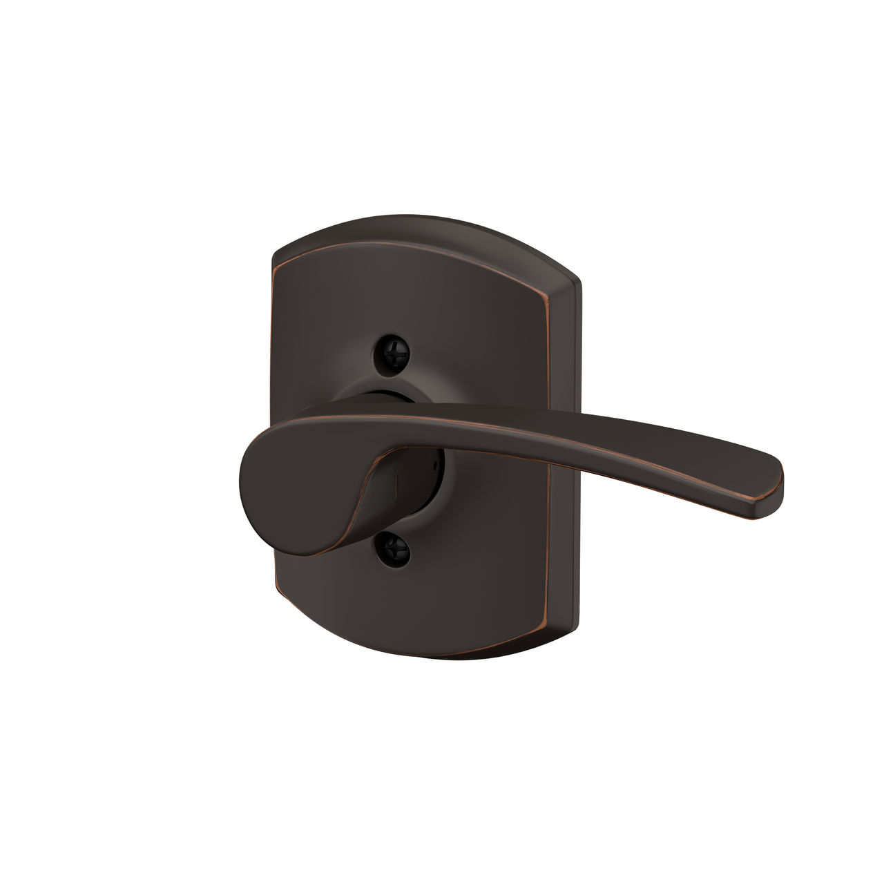 icon for Aged Bronze finish