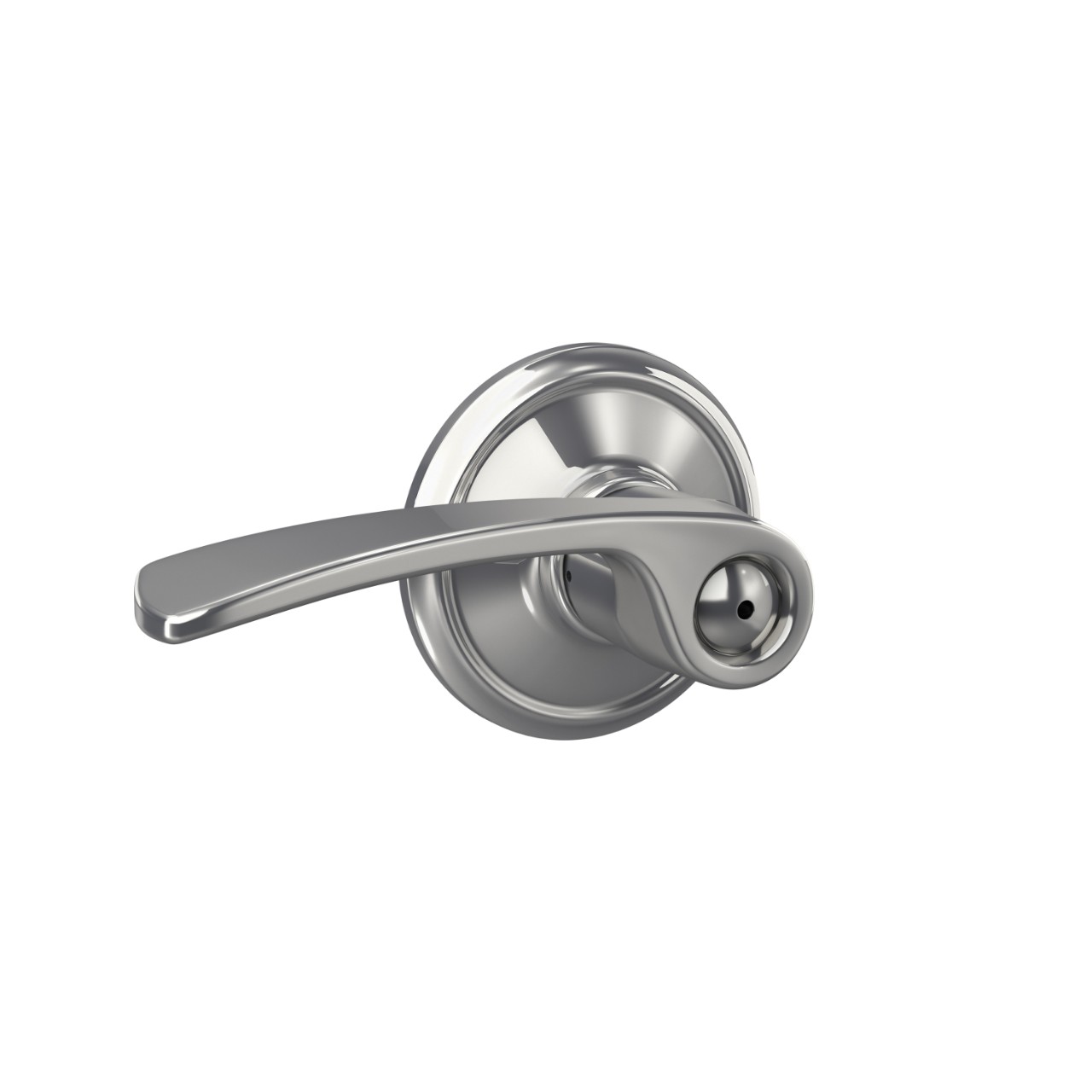 icon for Bright Chrome finish