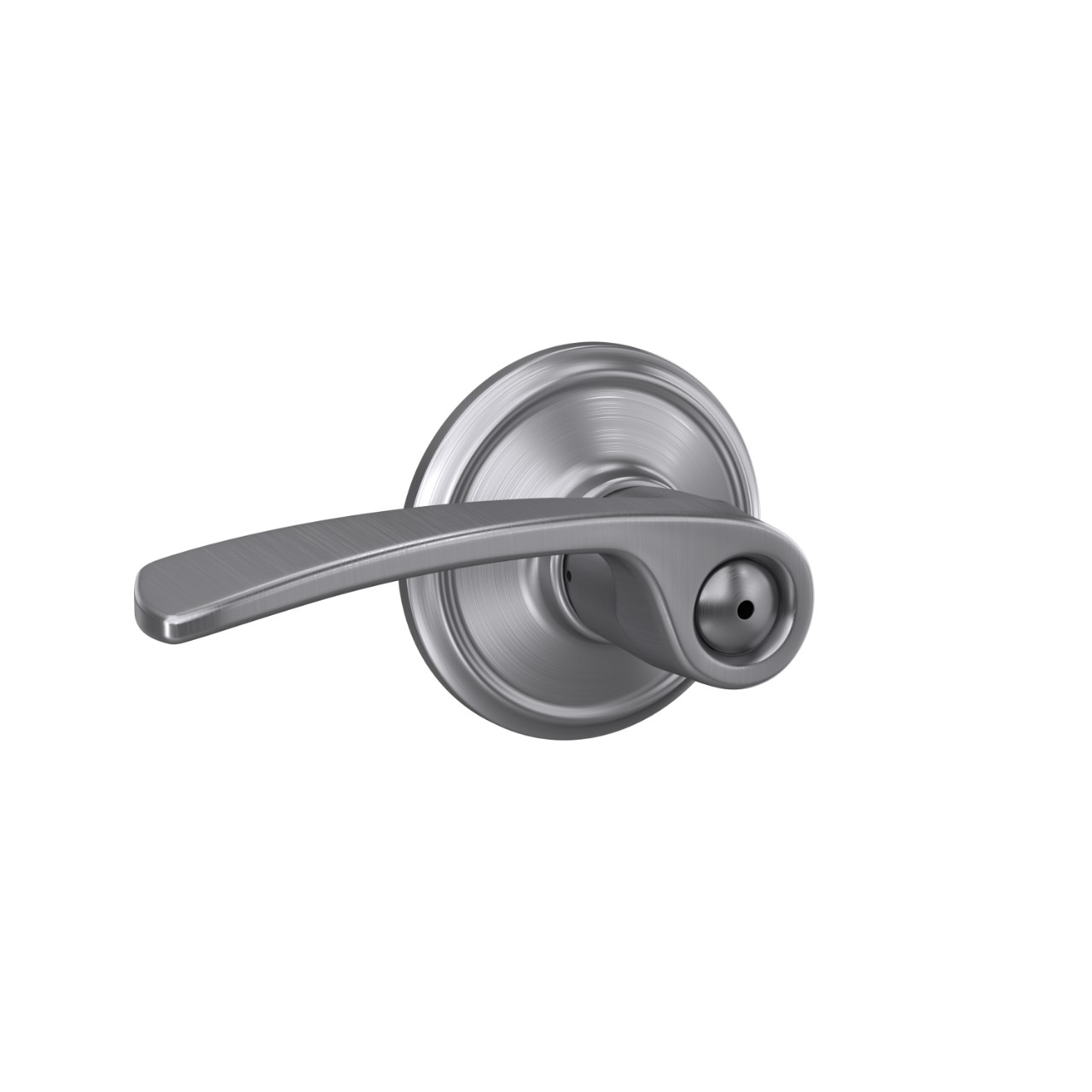 icon for Satin Chrome finish