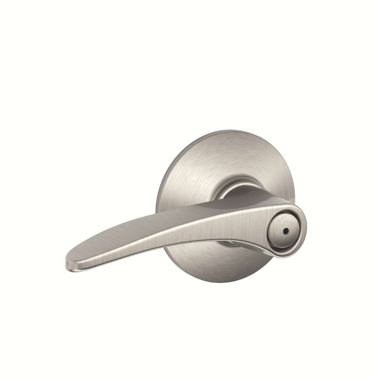 icon for Satin Nickel finish