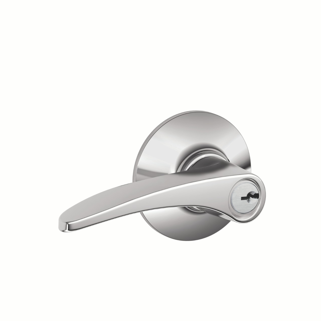 icon for Bright Chrome finish