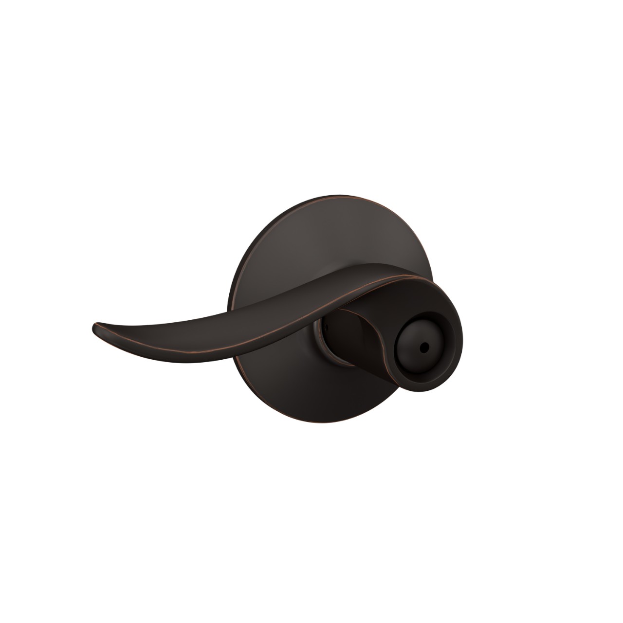 icon for Bronze vieilli finish