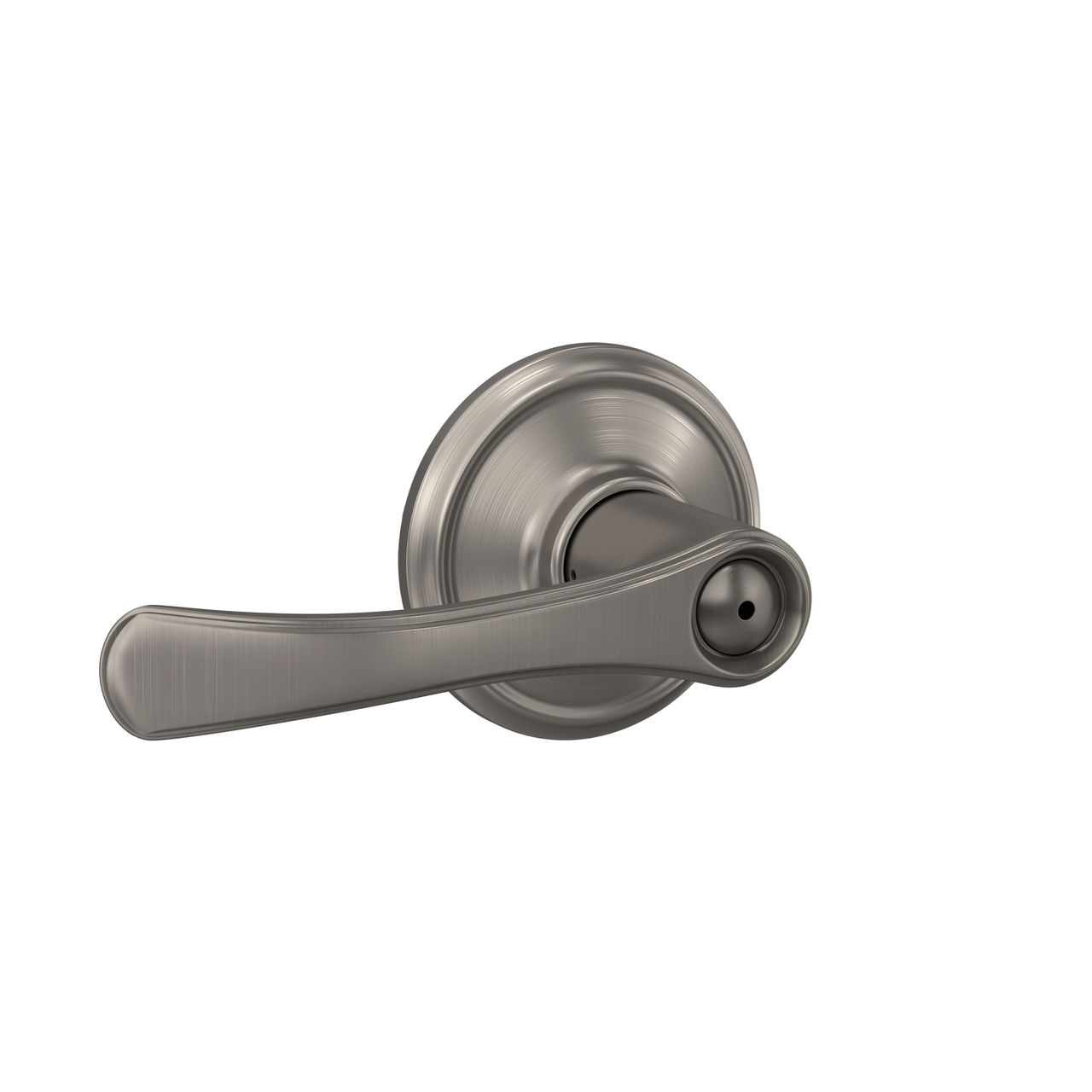 icon for Satin Nickel finish
